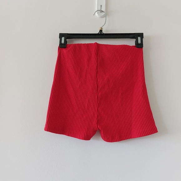 Kappa zara collaboration shorts nwt size M - Picture 5 of 6